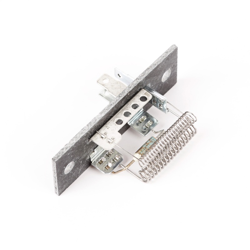 Omix Blower Motor Resister- 92-95 Wrangler