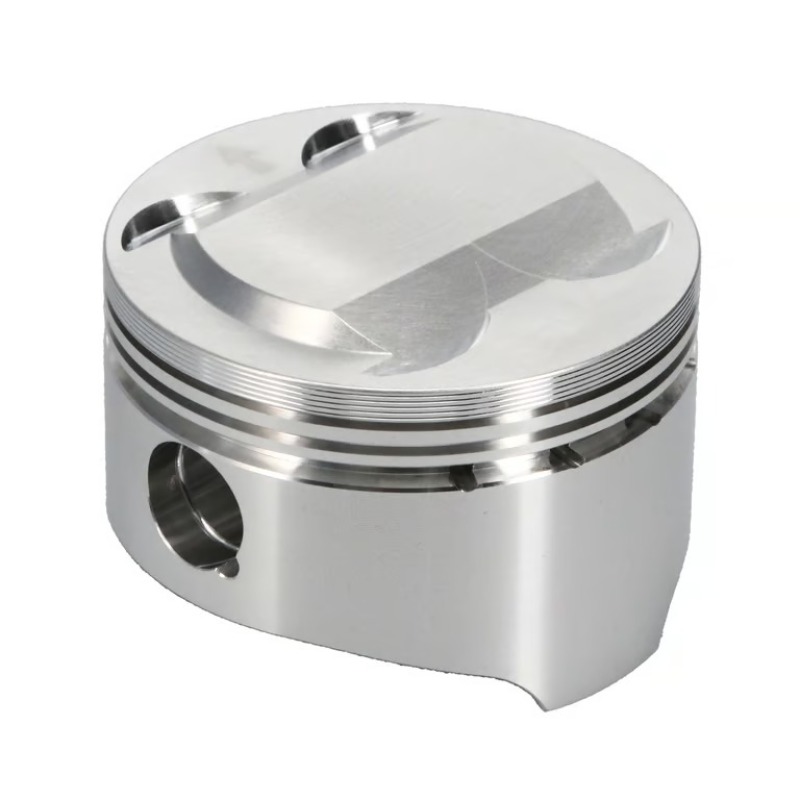 Wiseco Honda TRX300EX 92-08 111 CR 2973XC Piston Kit