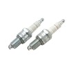 SSC Spark Plugs