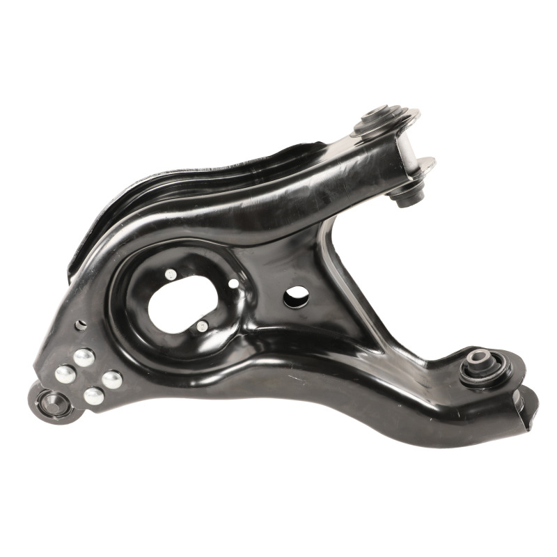 MOOG 02-05 Dodge Ram 1500 Front Left Lower Control Arm thumbnail 4