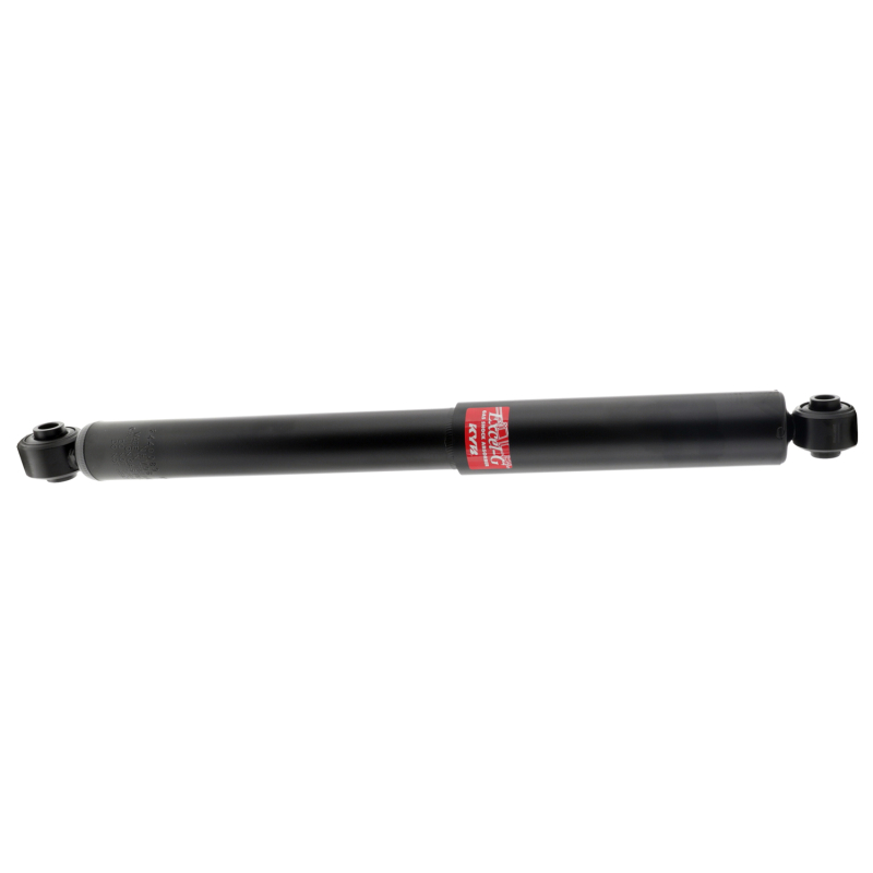 KYB Shocks & Struts Excel-G Rear 15-19 Chevrolet Colorado (Excl ZR2) thumbnail 3