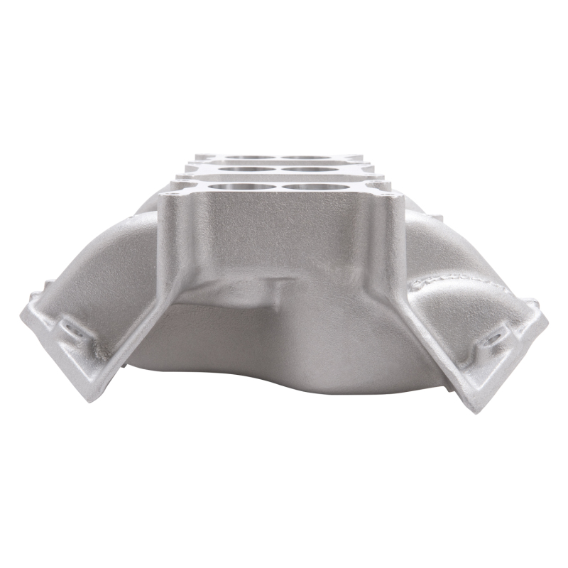 Edelbrock CH-6B Manifold thumbnail 6