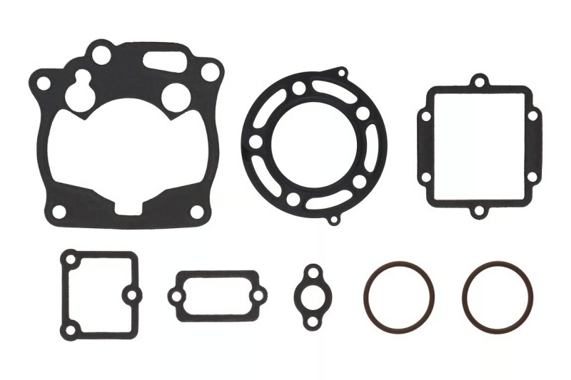 Wiseco 95-97 Kawasaki KX125 Top End Gasket Kit