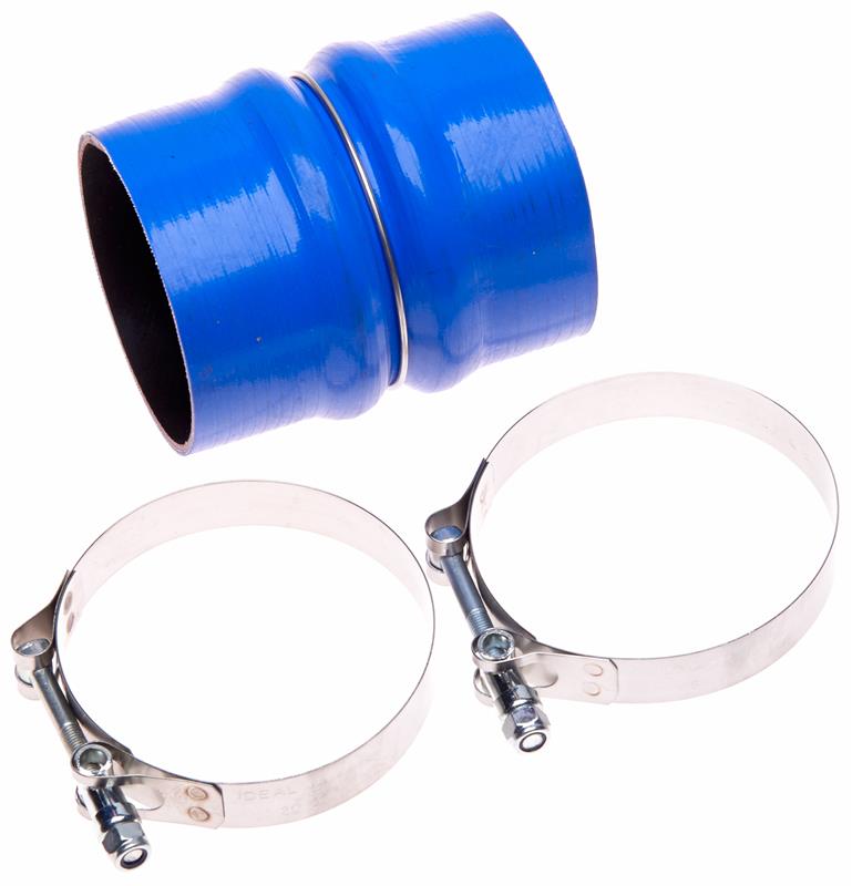 GAT OE Turbocharger Hoses