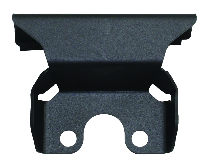 Go Rhino 18-20 Jeep Wrangler JL/JLU Light Mount - One or Two 3in Cubes thumbnail 3