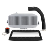 MM Intercoolers - Top Mount