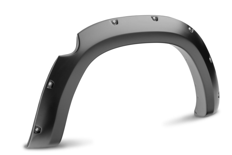 Husky Liners 2025 Dodge Ram 1500 (Excl. RHO & Tungsten) Pocket Style Fender Flares - 4pc thumbnail 9