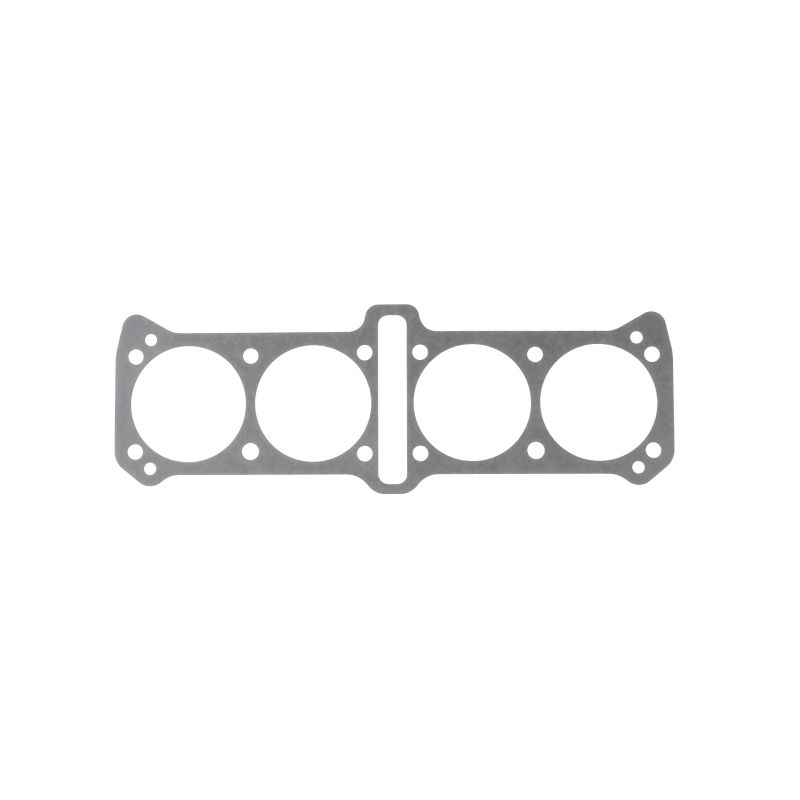 CG Base Gasket