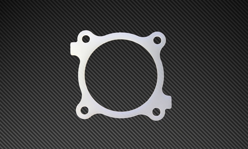 TQS Thermal Gasket - TB