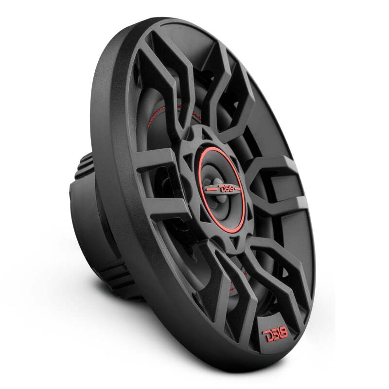 DSE GEN-X Coaxial Speakers