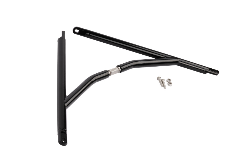 APR Swaybars