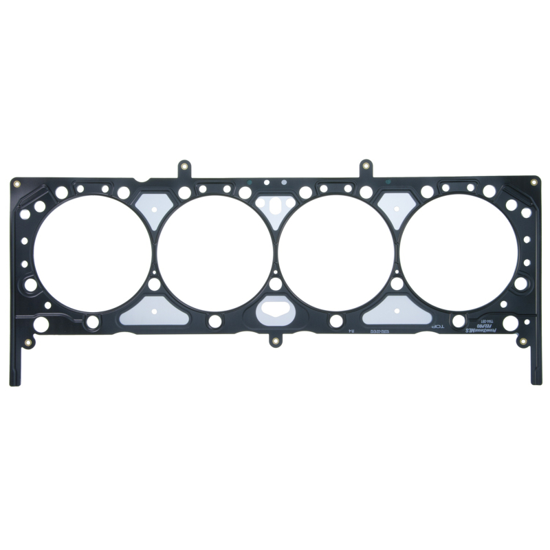 FEL Cylinder Head Gaskets
