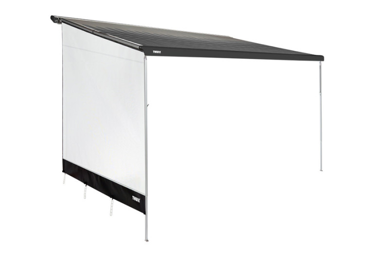 Thule Sun Blocker G2
