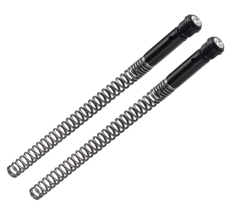 BIT KB0 Spings Kits
