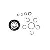 ATH Crankcase Cover Gasket Kit