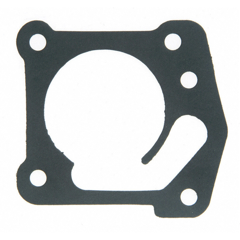 FEL Throttle Body Mounting Gaskets