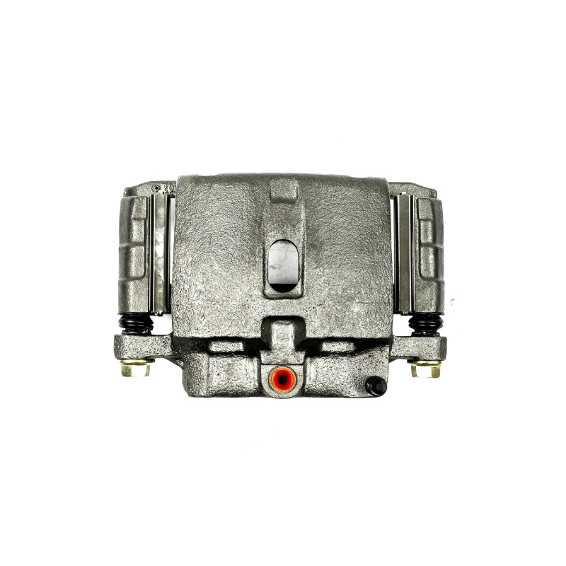 Power Stop 02-06 Cadillac Escalade Front Left or Rear Right Autospecialty Caliper w/Bracket thumbnail 6