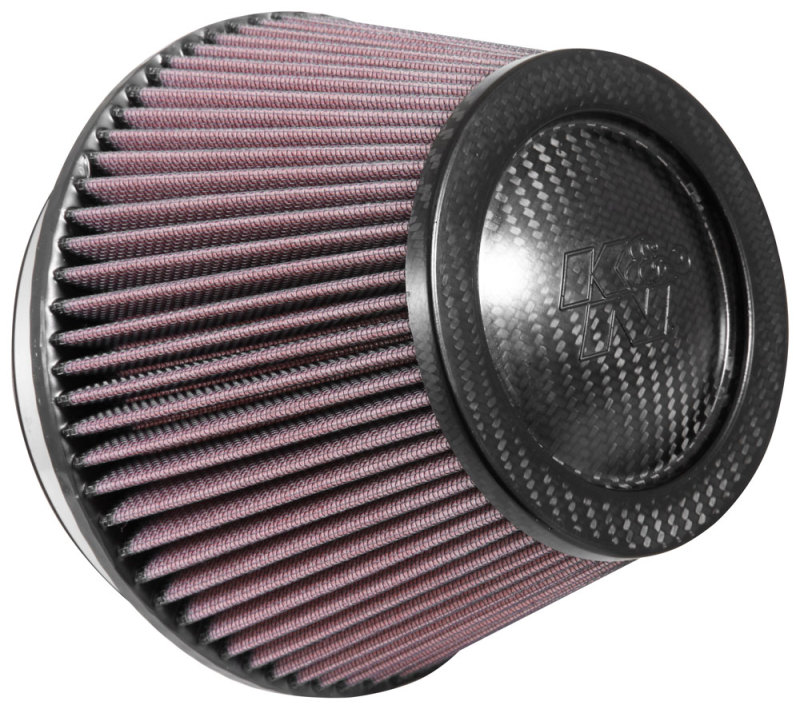 Universal Air Filter - Carbon Fiber Top
Universal Air Filter-Carbon Fiber Top