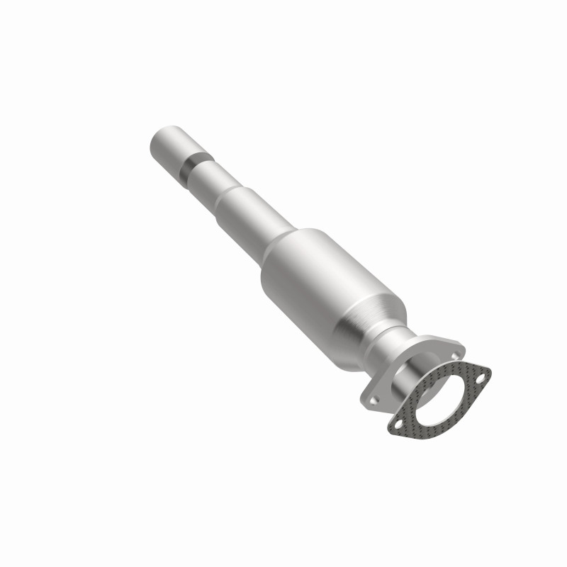 MagnaFlow 04-05 Mazda 3 2.3L Direct Fit Converter thumbnail 9