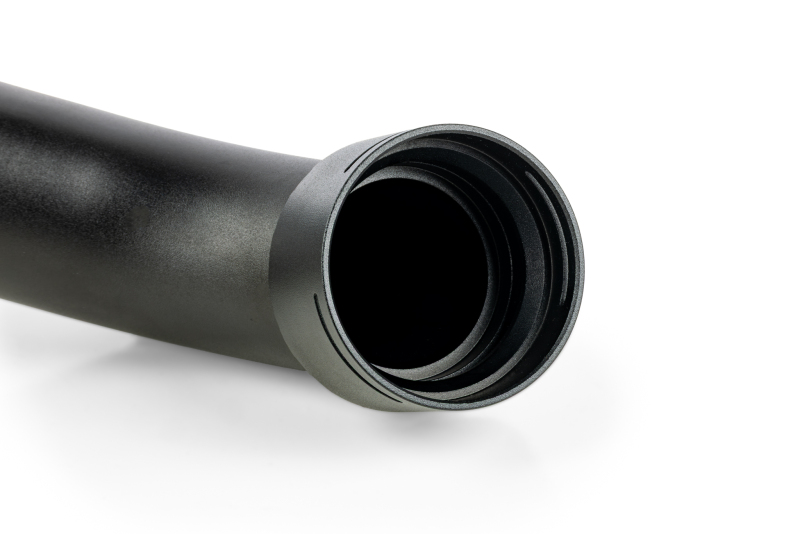 Dinan 20-25 BMW (G20/G22/G23/G42) B58D Charge Pipe System thumbnail 2