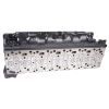 FPE Freedom Cylinder Head