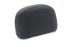 MMP Sissy Bar Pad