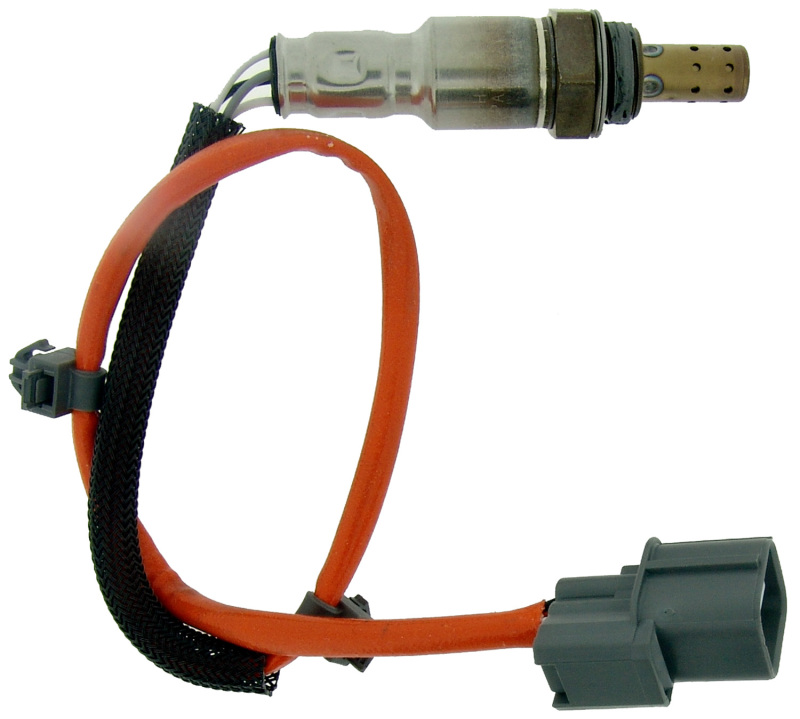 NTK OE Type Oxygen Sensor