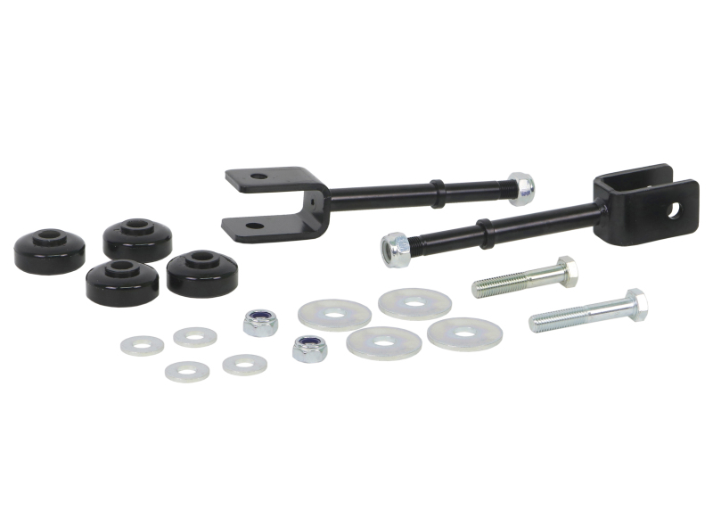 WL Sway Bar Links