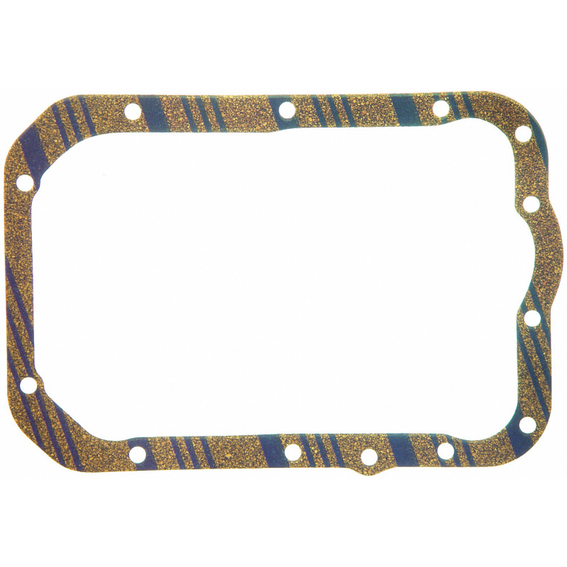 FEL Oil Pan Gaskets