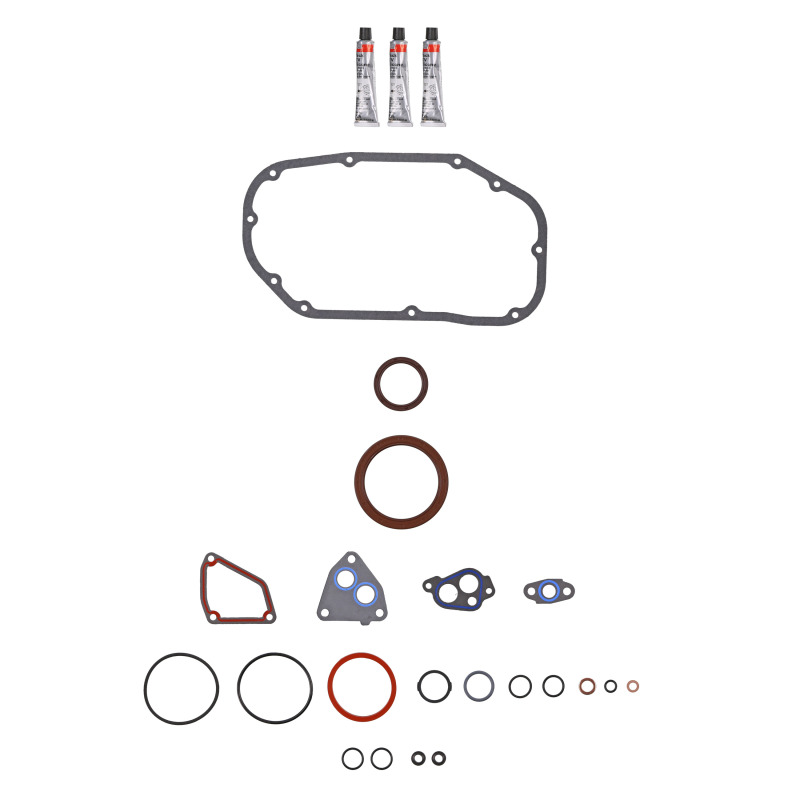 FEL Engine Conversion Gasket Sets