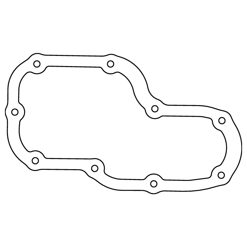 CG Oil Pan Gaskets
