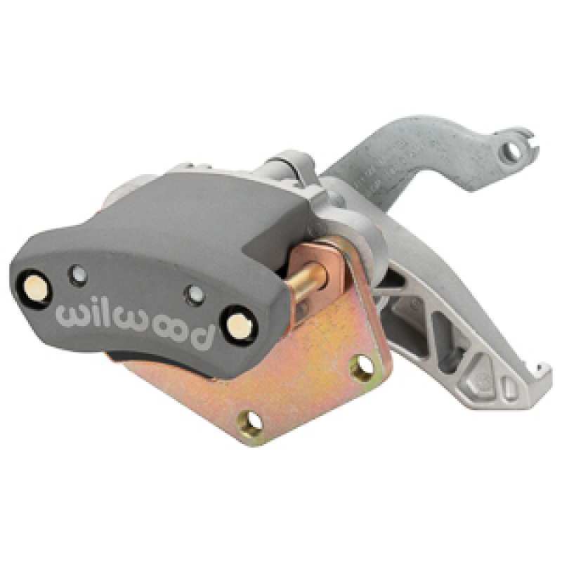 WIL Parking Brake Caliper