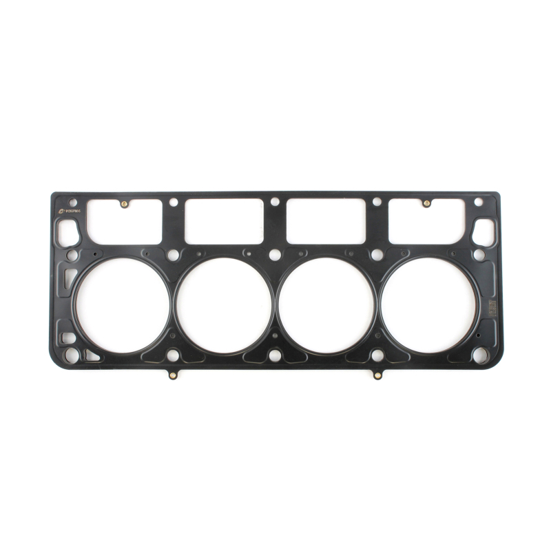 CG Head Gaskets