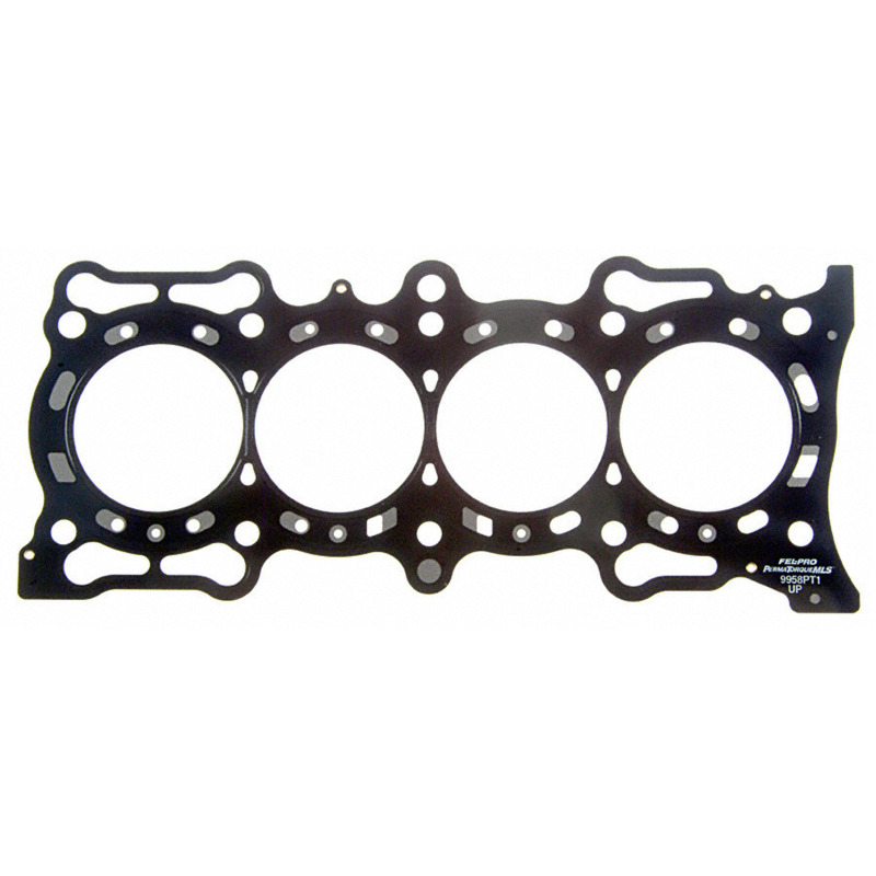 FEL Cylinder Head Gaskets
