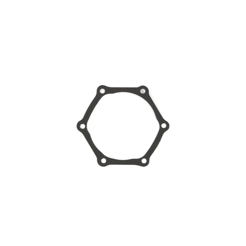 CG Water Pump Repair Kit