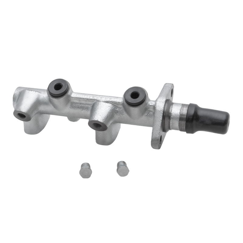 DFC Brake Master Cylinders