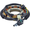 ARR Stator Coil