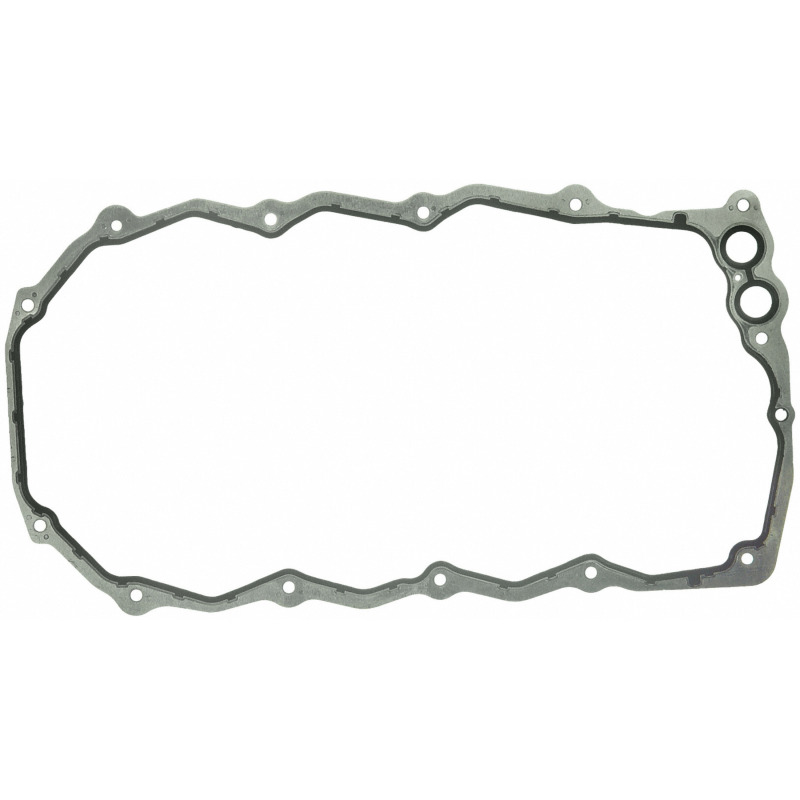 FEL Oil Pan Gaskets