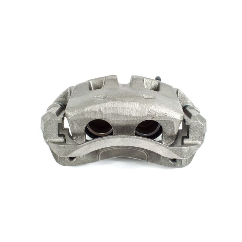 PSB Autospecialty Caliper