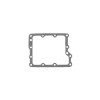 Cometic Harley-Davidson Top Cover Trans. Gasket 36-E79 10 Per Pack .060AFM thumbnail 2