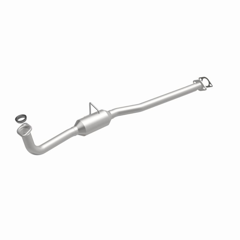 MagnaFlow Direct Fit Catalytic Converter 89-94 GEO Merto 1.0L 49S thumbnail 9