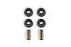 FAB Control Arm Bushing Kit
