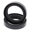 ABR Fork & Dust Seal Kits