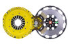 ACT XT/Race Clutch Kits
