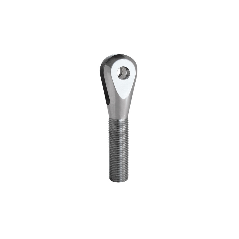 QAP Clevis