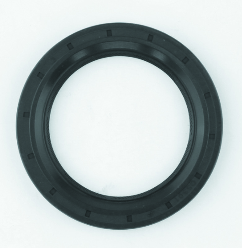 TWP Transmission Gasket Sets
