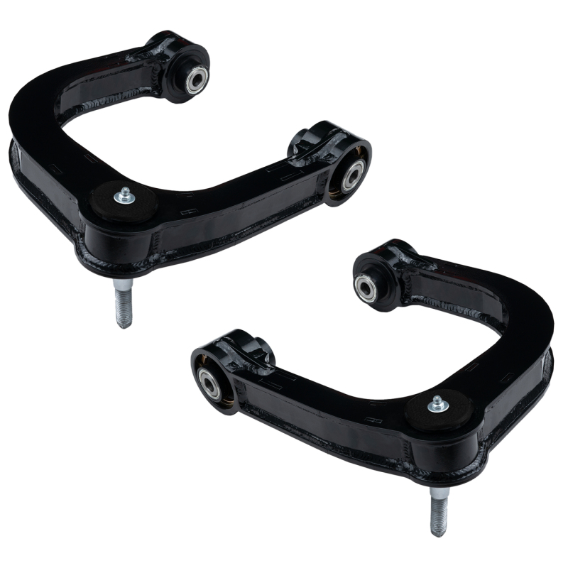 RKR Upper Control Arms