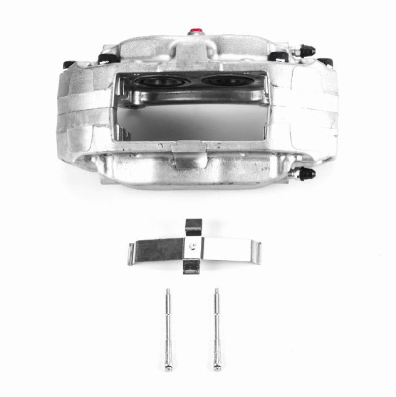 PSB Autospecialty Caliper