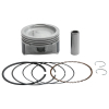 VEP Cast Replica Piston Kit