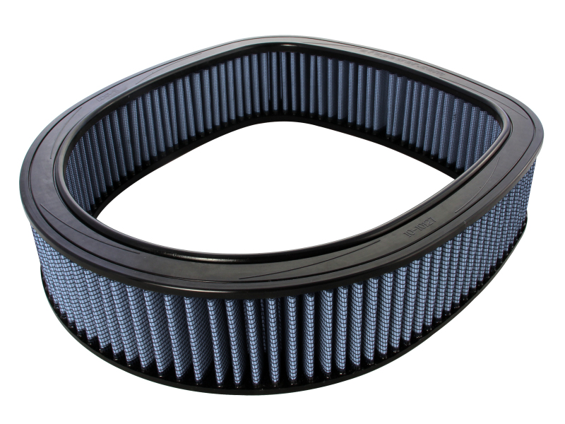 Magnum FLOW OE Replacement Air Filter w/ Pro 5R Media
MagnumFLOW OE Replacement PRO 5R Air Filter